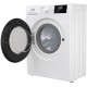 Gorenje WNGPI72SBS Пералня