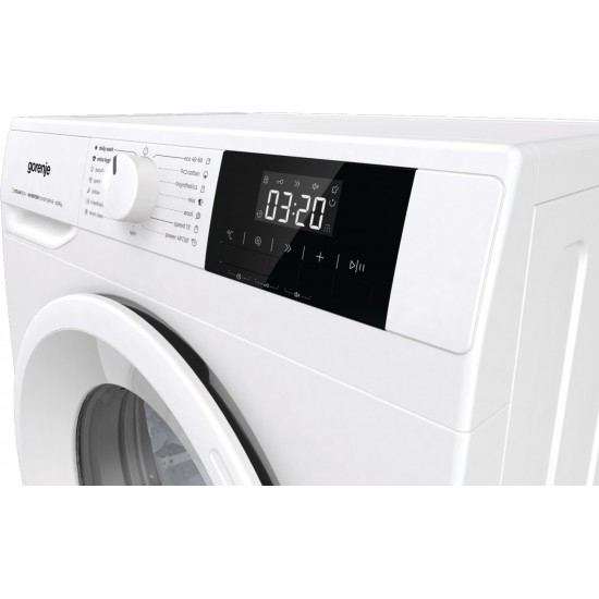 Gorenje WNGPI72SBS Пералня