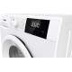 Gorenje WNGPI72SBS Пералня