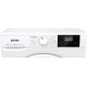 Gorenje WNGPI72SBS Пералня