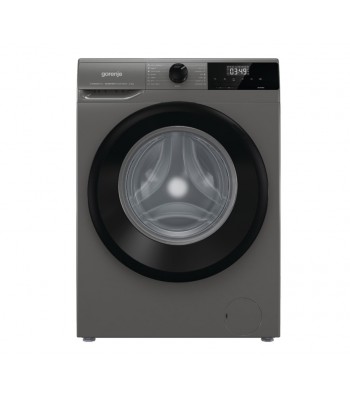 Gorenje WNHEI74SAS/A Пералня