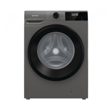 Gorenje WNHEI74SAS/A Пералня