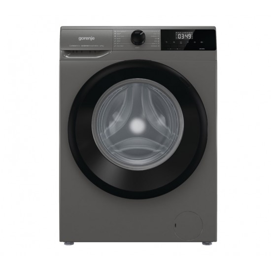 Gorenje WNHEI74SAS/A Пералня