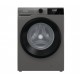 Gorenje WNHEI74SAS/A Пералня