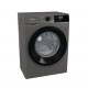 Gorenje WNHEI74SAS/A Пералня