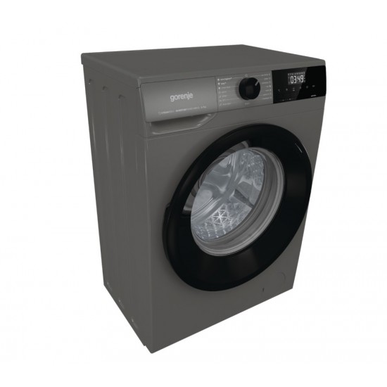 Gorenje WNHEI74SAS/A Пералня