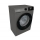 Gorenje WNHEI74SAS/A Пералня