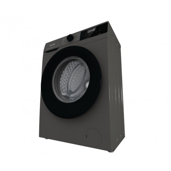 Gorenje WNHEI74SAS/A Пералня