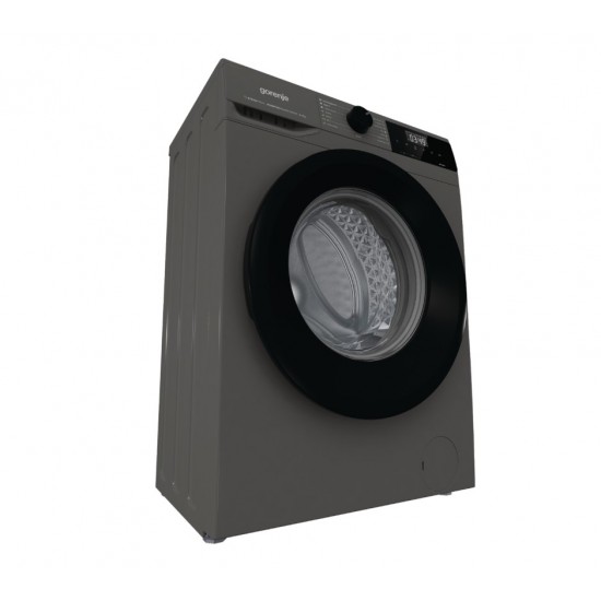 Gorenje WNHEI74SAS/A Пералня
