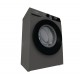 Gorenje WNHEI74SAS/A Пералня