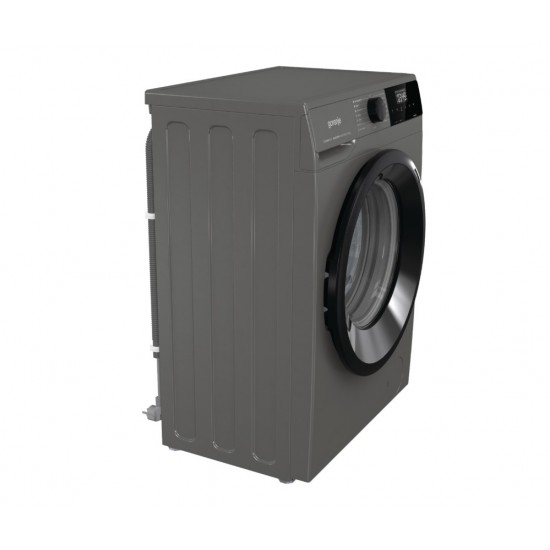 Gorenje WNHEI74SAS/A Пералня
