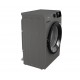 Gorenje WNHEI74SAS/A Пералня