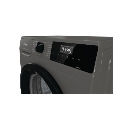 Gorenje WNHEI74SAS/A Пералня