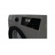 Gorenje WNHEI74SAS/A Пералня
