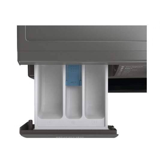 Gorenje WNHEI74SAS/A Пералня