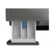Gorenje WNHEI74SAS/A Пералня