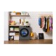 Gorenje WNHEI74SAS/A Пералня