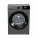 Gorenje WNHEI74SAS/A Пералня