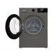 Gorenje WNHEI74SAS/A Пералня