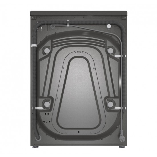 Gorenje WNHEI74SAS/A Пералня