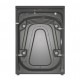Gorenje WNHEI74SAS/A Пералня