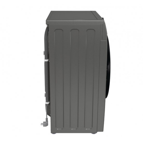 Gorenje WNHEI74SAS/A Пералня