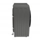 Gorenje WNHEI74SAS/A Пералня