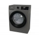 Gorenje WNHEI74SAS/A Пералня