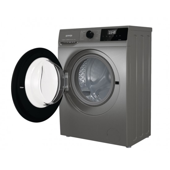 Gorenje WNHEI74SAS/A Пералня