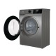 Gorenje WNHEI74SAS/A Пералня