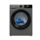Gorenje WNHEI74SAS/A Пералня