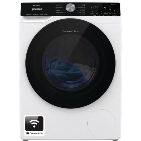 Gorenje WNS84A2TWIFI Пералня