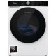 Gorenje WNS84A2TWIFI Пералня