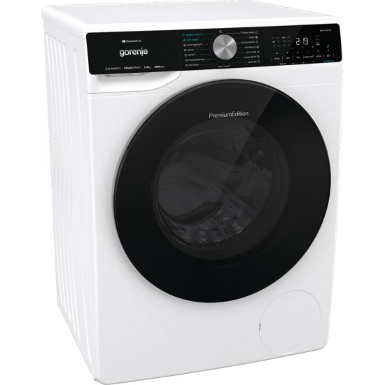 Gorenje WNS84A2TWIFI Пералня