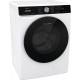 Gorenje WNS84A2TWIFI Пералня