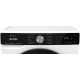 Gorenje WNS84A2TWIFI Пералня