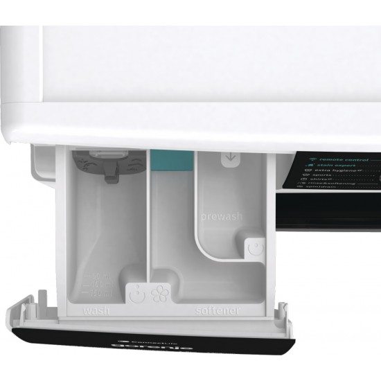 Gorenje WNS84A2TWIFI Пералня