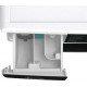 Gorenje WNS84A2TWIFI Пералня