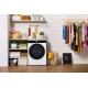Gorenje WNS84A2TWIFI Пералня