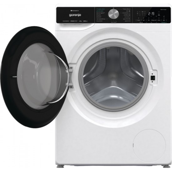 Gorenje WNS84A2TWIFI Пералня