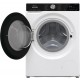 Gorenje WNS84A2TWIFI Пералня