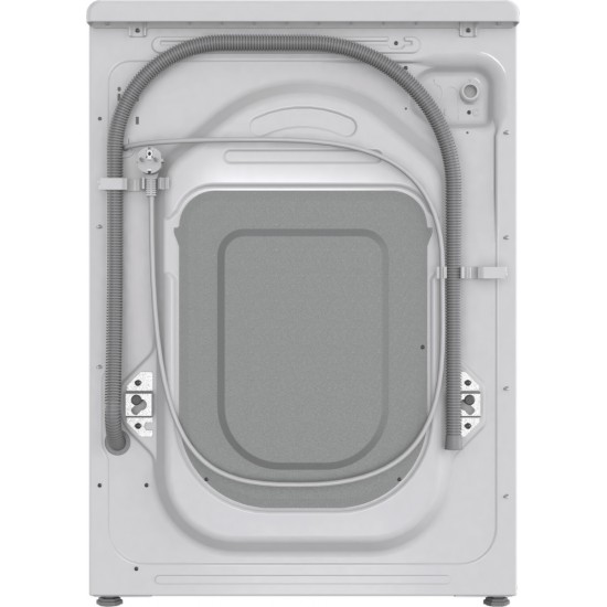 Gorenje WNS84A2TWIFI Пералня