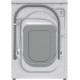 Gorenje WNS84A2TWIFI Пералня
