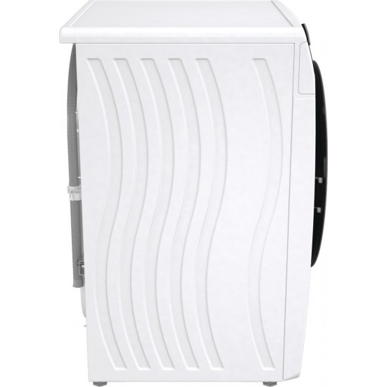 Gorenje WNS84A2TWIFI Пералня