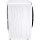 Gorenje WNS84A2TWIFI Пералня