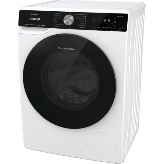 Gorenje WNS84A2TWIFI Пералня
