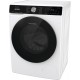 Gorenje WNS84A2TWIFI Пералня