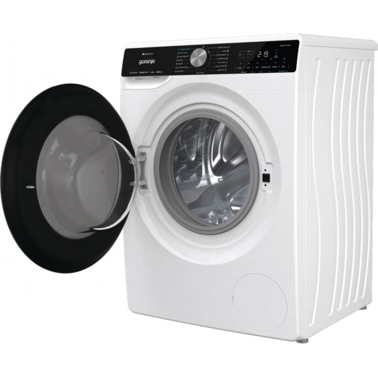 Gorenje WNS84A2TWIFI Пералня