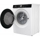Gorenje WNS84A2TWIFI Пералня