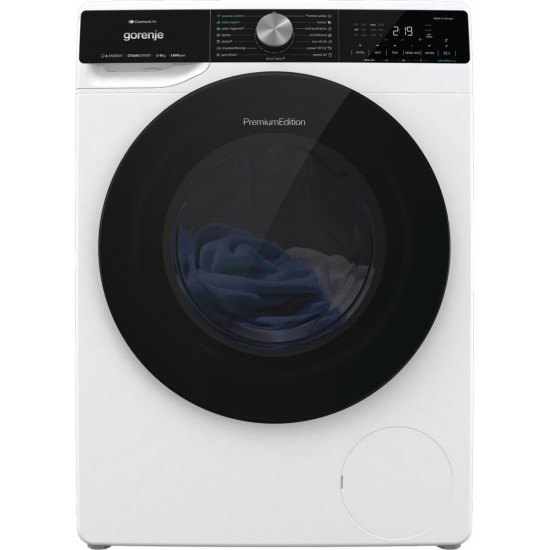 Gorenje WNS84A2TWIFI Пералня